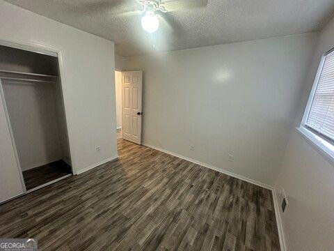 4701 Flat Shoals Road Union City - 19