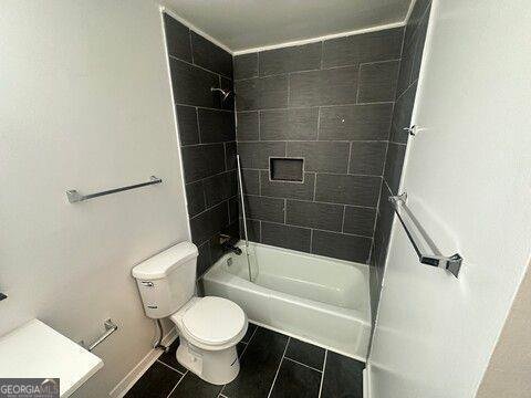 4701 Flat Shoals Road Union City - 20