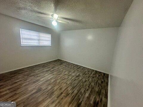 4701 Flat Shoals Road Union City - 21