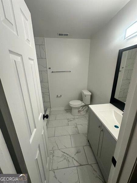 4701 Flat Shoals Road Union City - 22