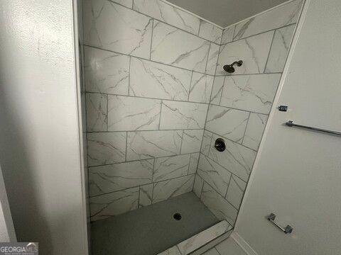 4701 Flat Shoals Road Union City - 23