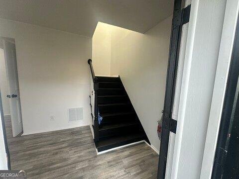 4701 Flat Shoals Road Union City - 3
