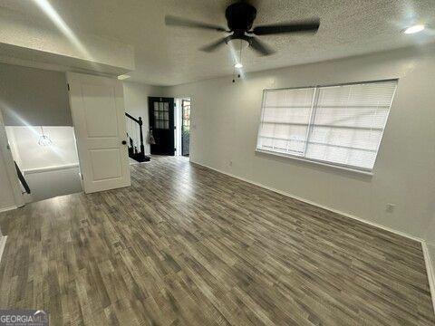 4701 Flat Shoals Road Union City - 5