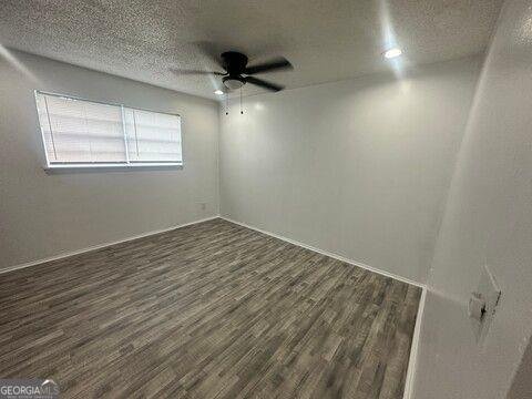 4701 Flat Shoals Road Union City - 6