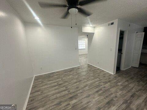 4701 Flat Shoals Road Union City - 7