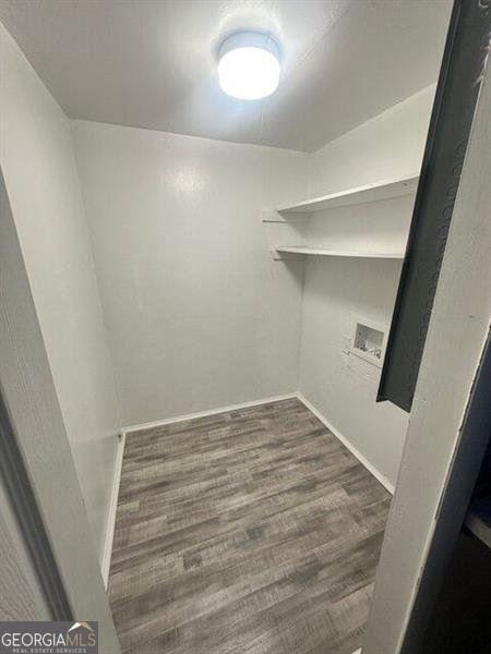 4701 Flat Shoals Road Union City - 8