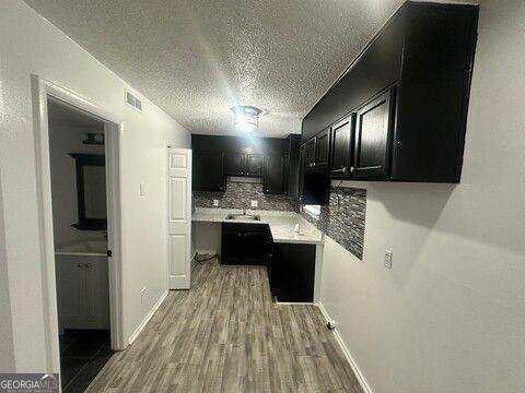 4701 Flat Shoals Road Union City - 9