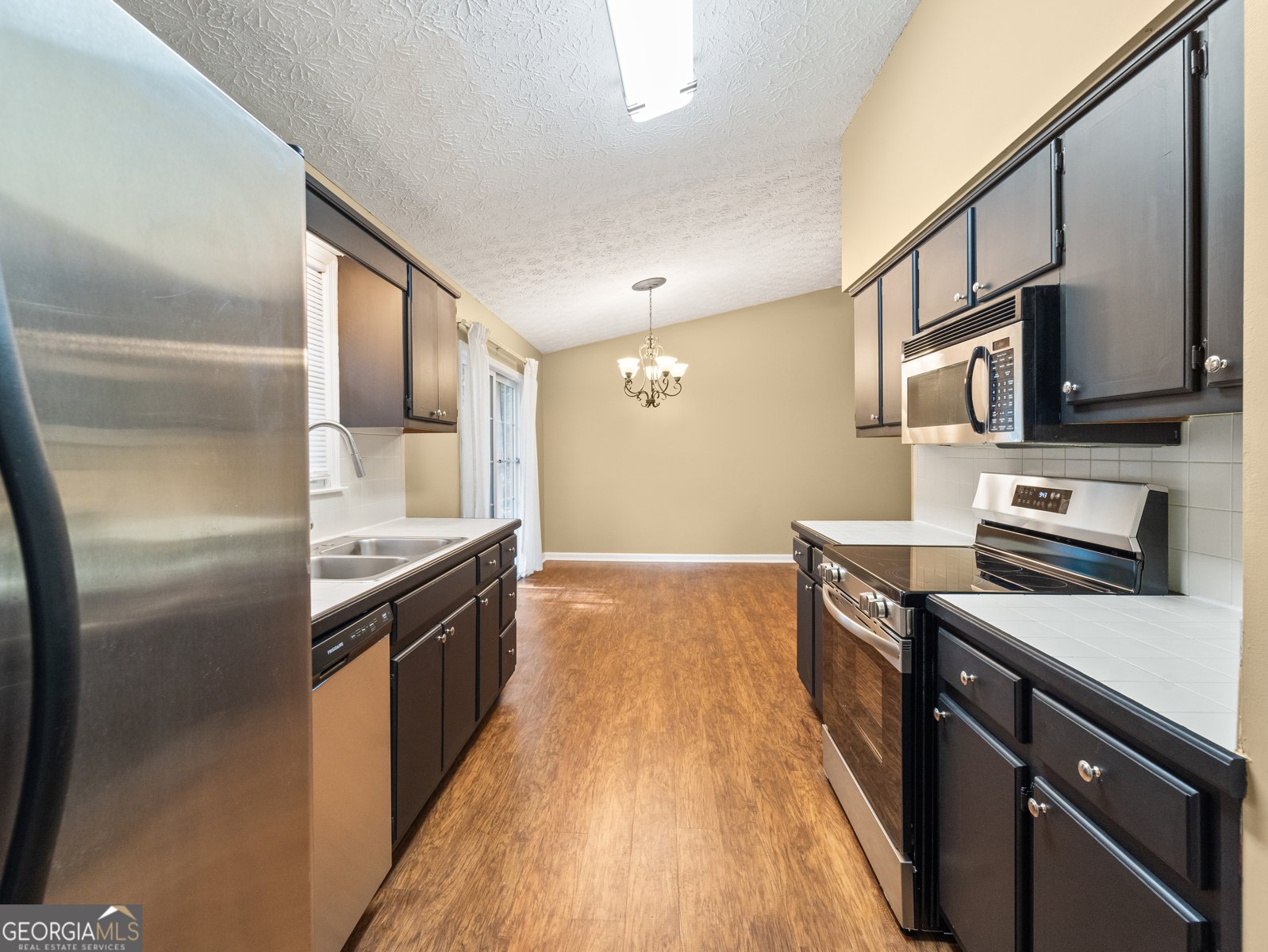8234 Tupelo Trail Jonesboro - 10