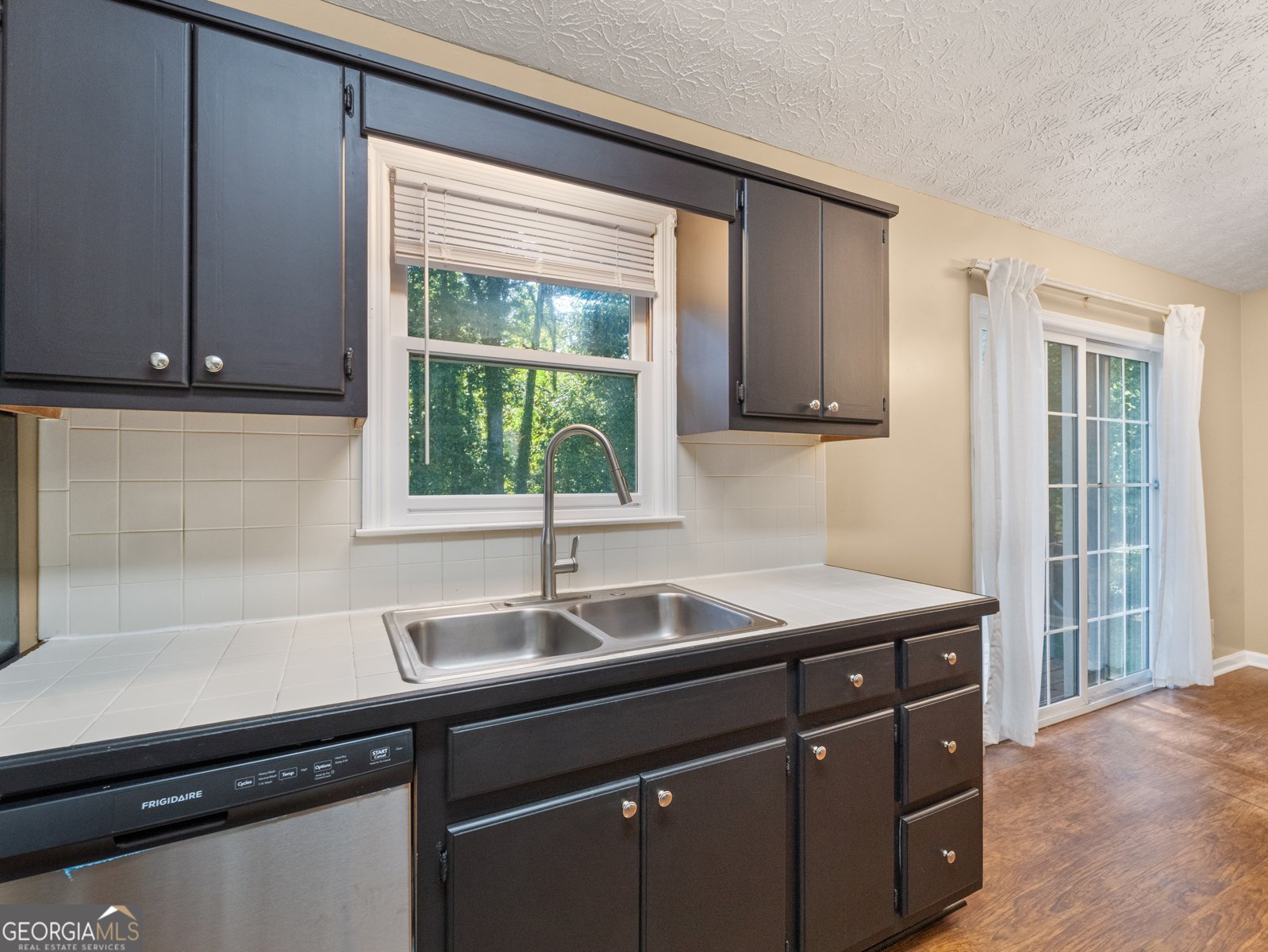 8234 Tupelo Trail Jonesboro - 11