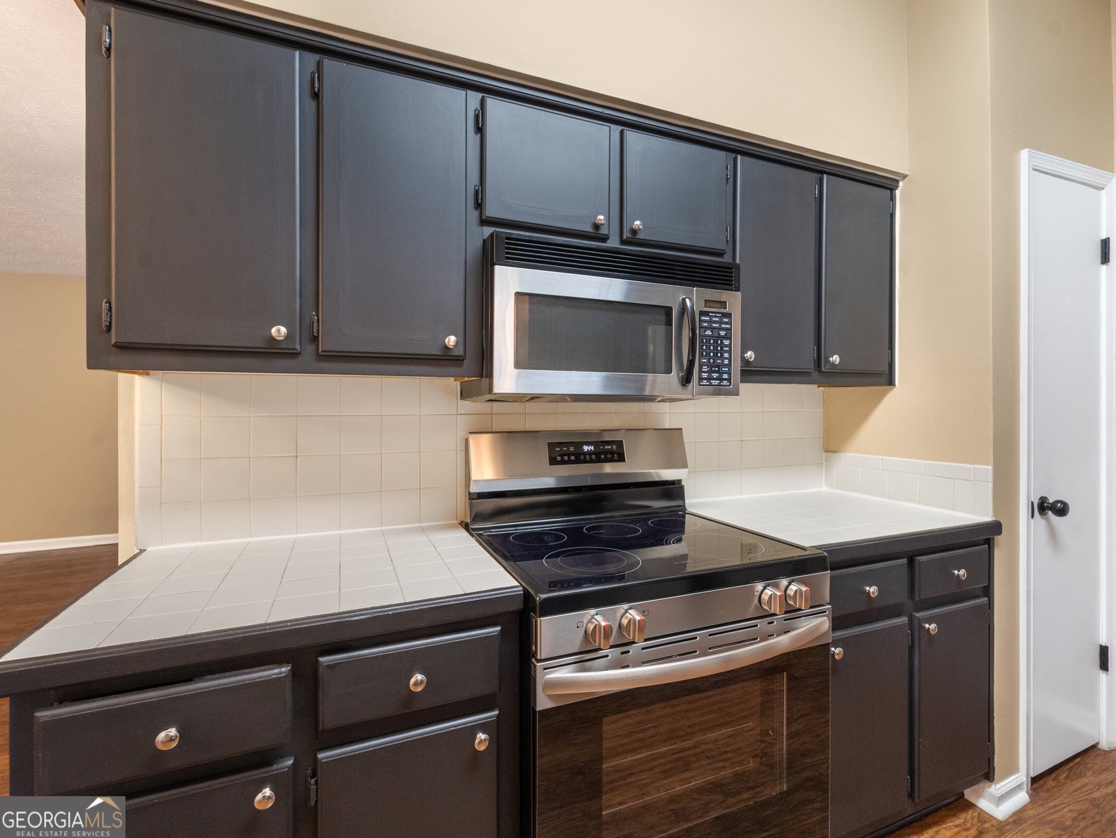 8234 Tupelo Trail Jonesboro - 13