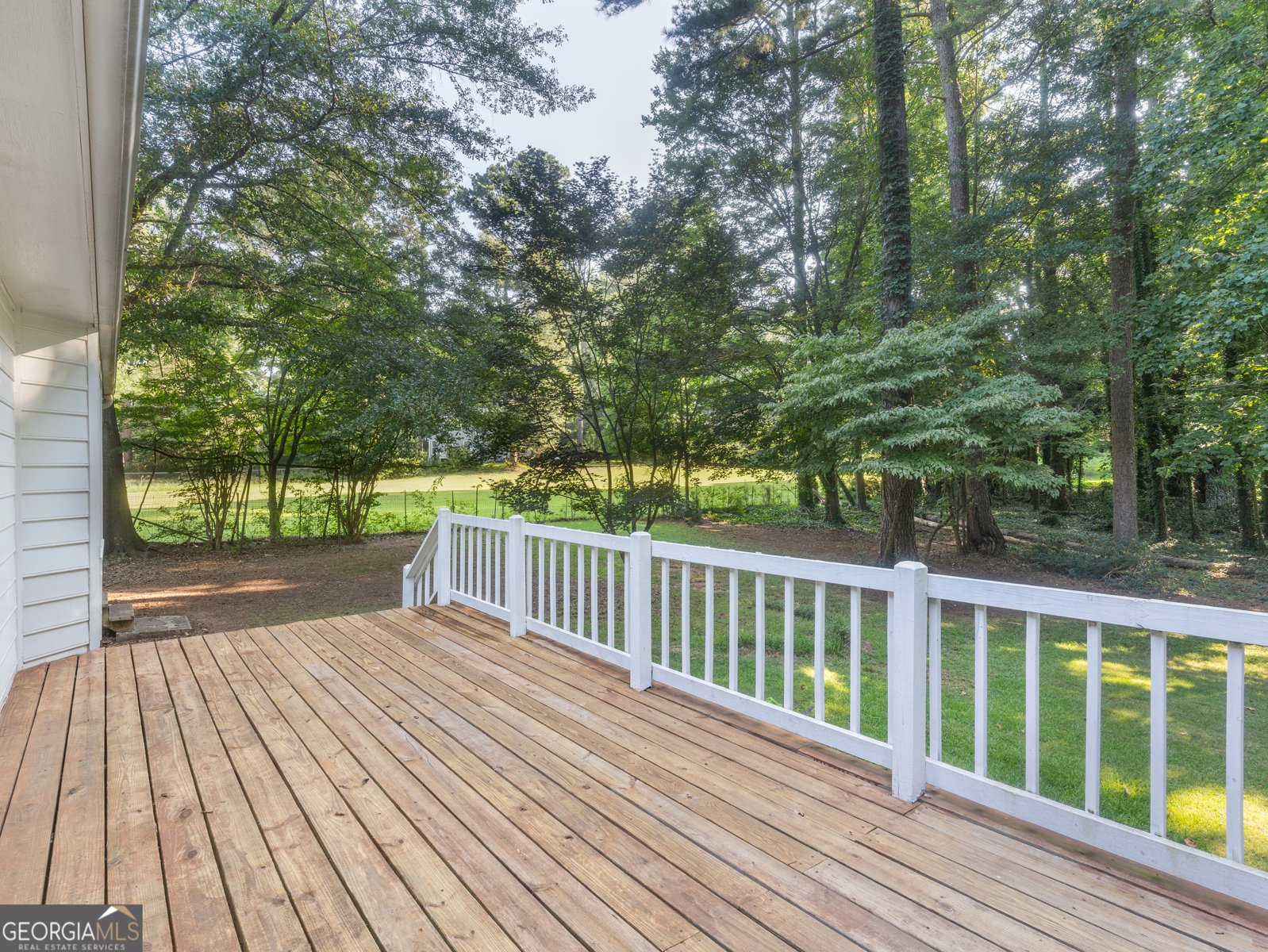 8234 Tupelo Trail Jonesboro - 14
