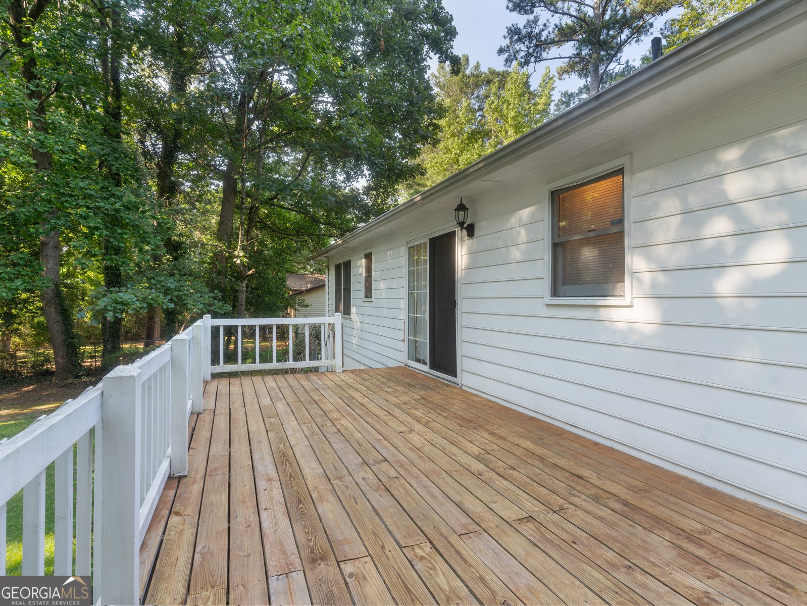 8234 Tupelo Trail Jonesboro - 16