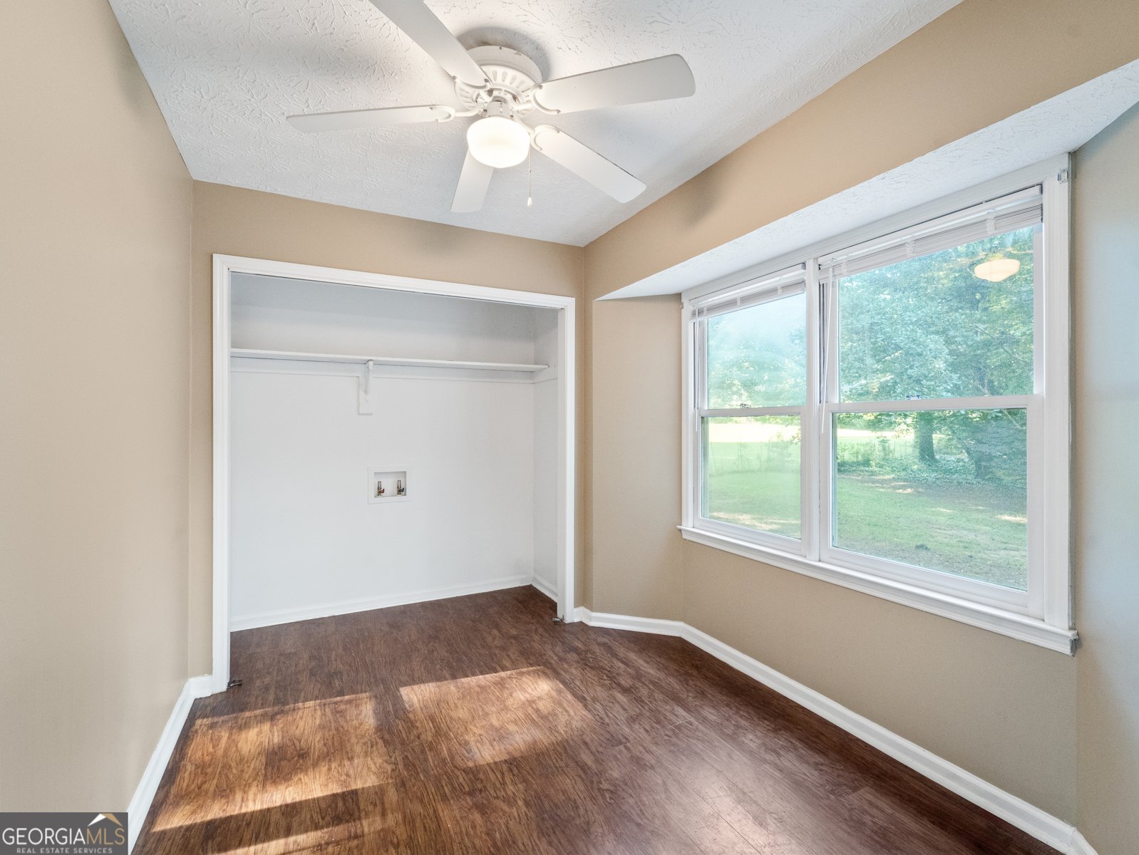 8234 Tupelo Trail Jonesboro - 18