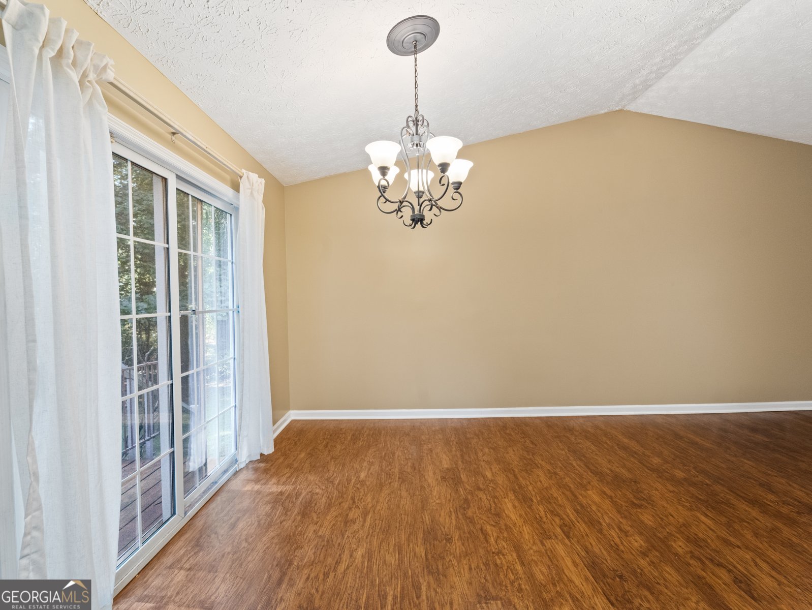 8234 Tupelo Trail Jonesboro - 19