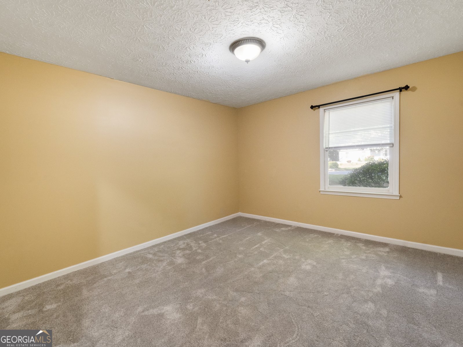 8234 Tupelo Trail Jonesboro - 22