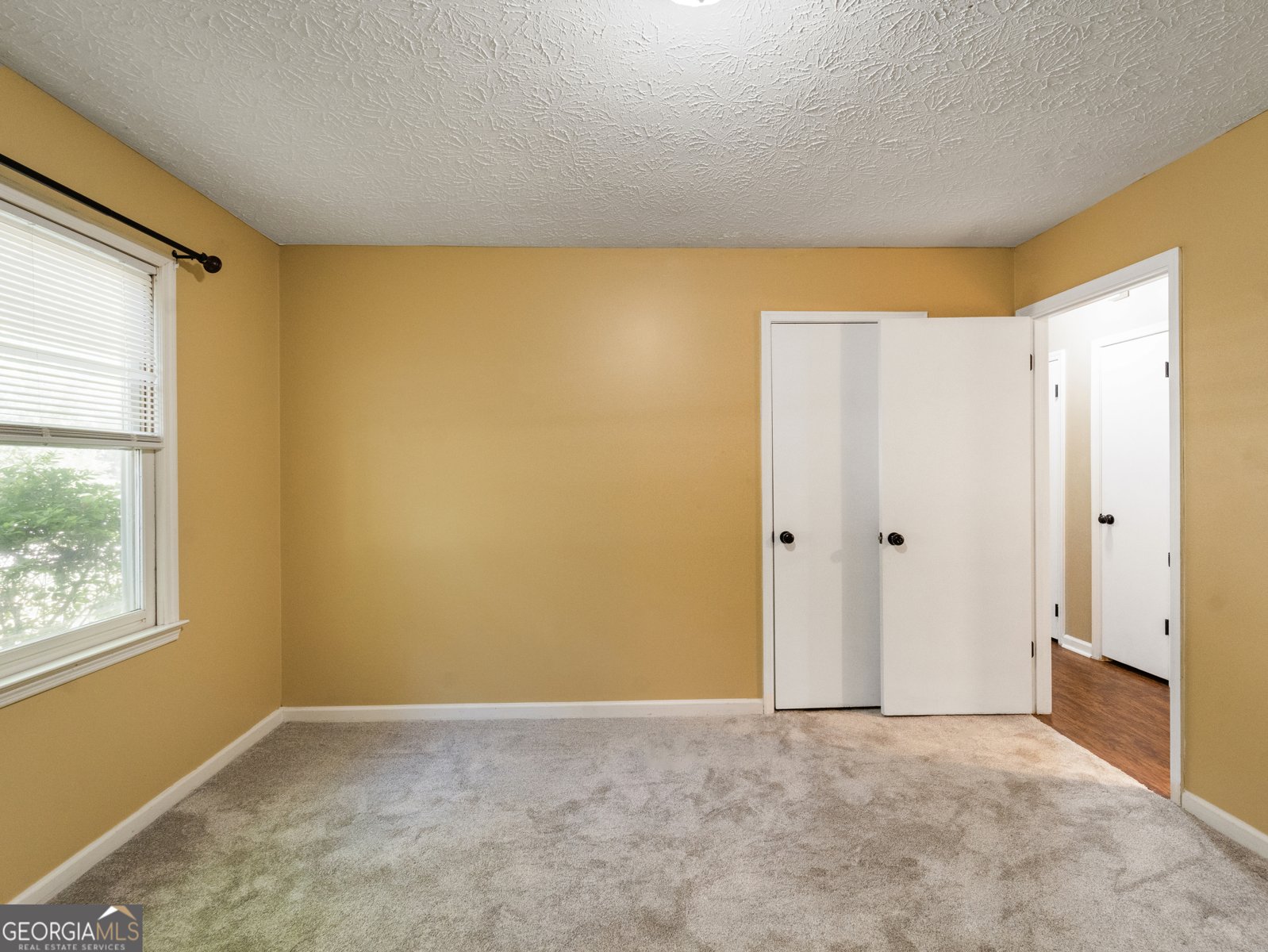 8234 Tupelo Trail Jonesboro - 23