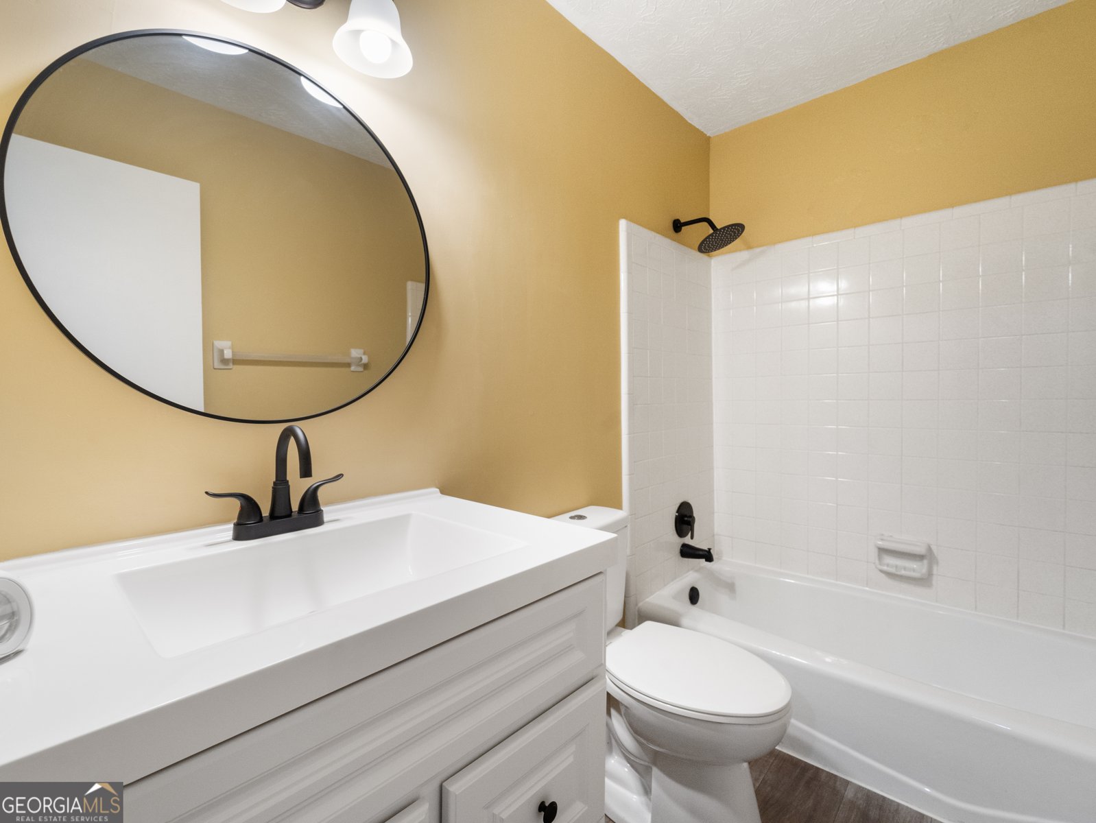 8234 Tupelo Trail Jonesboro - 24