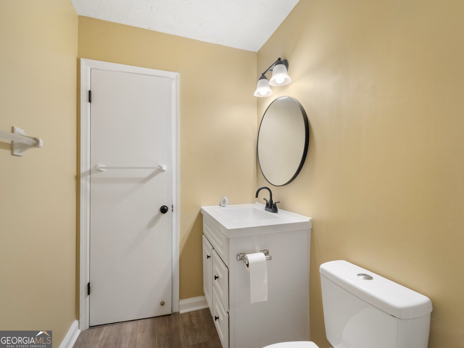 8234 Tupelo Trail Jonesboro - 25