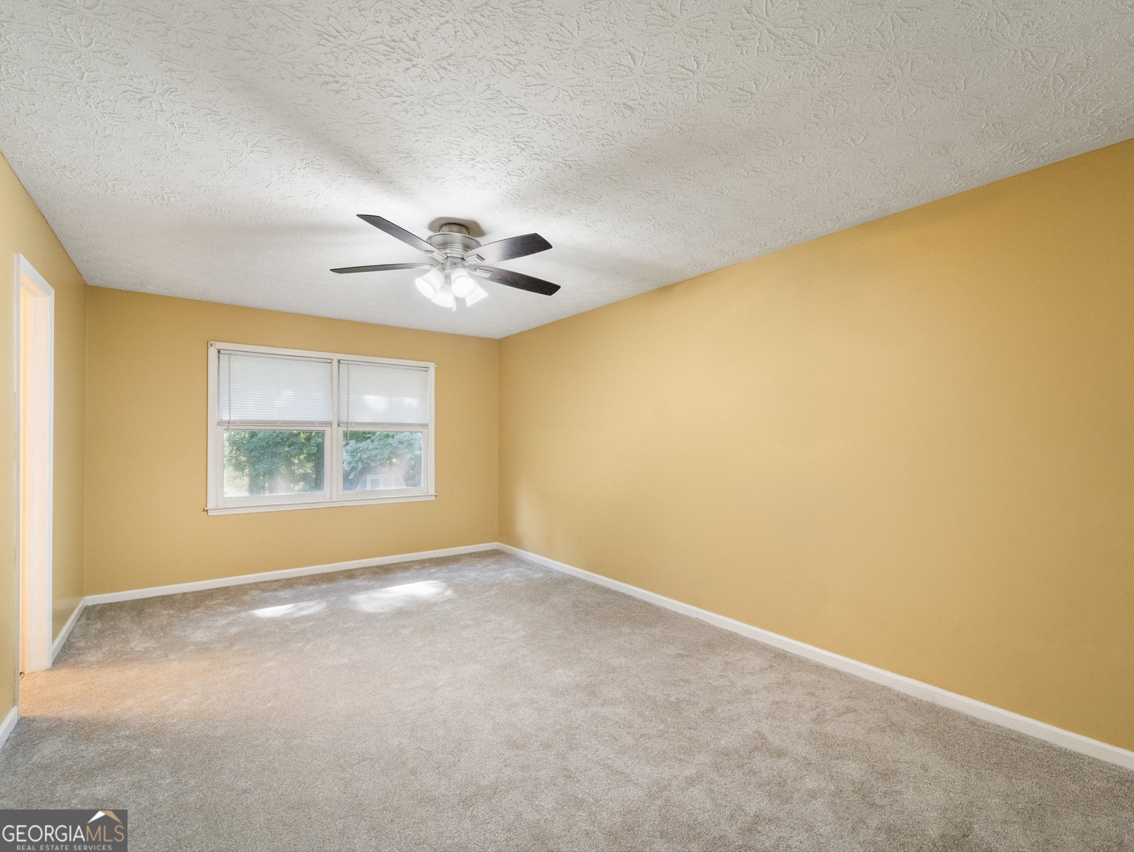 8234 Tupelo Trail Jonesboro - 26