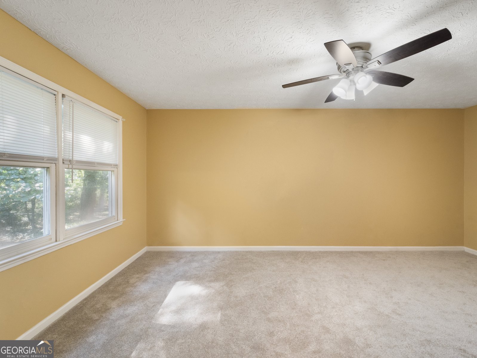 8234 Tupelo Trail Jonesboro - 27