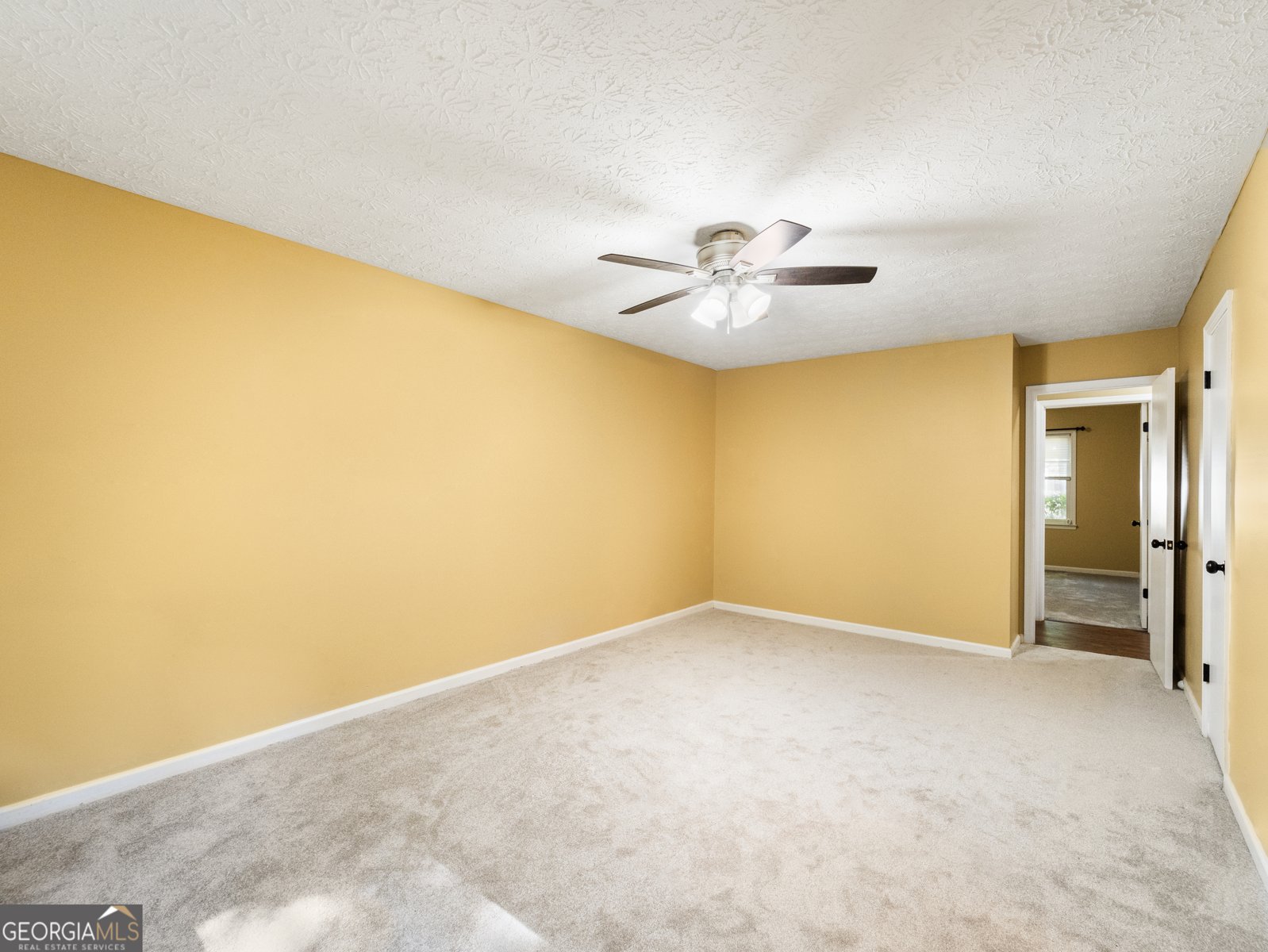 8234 Tupelo Trail Jonesboro - 28