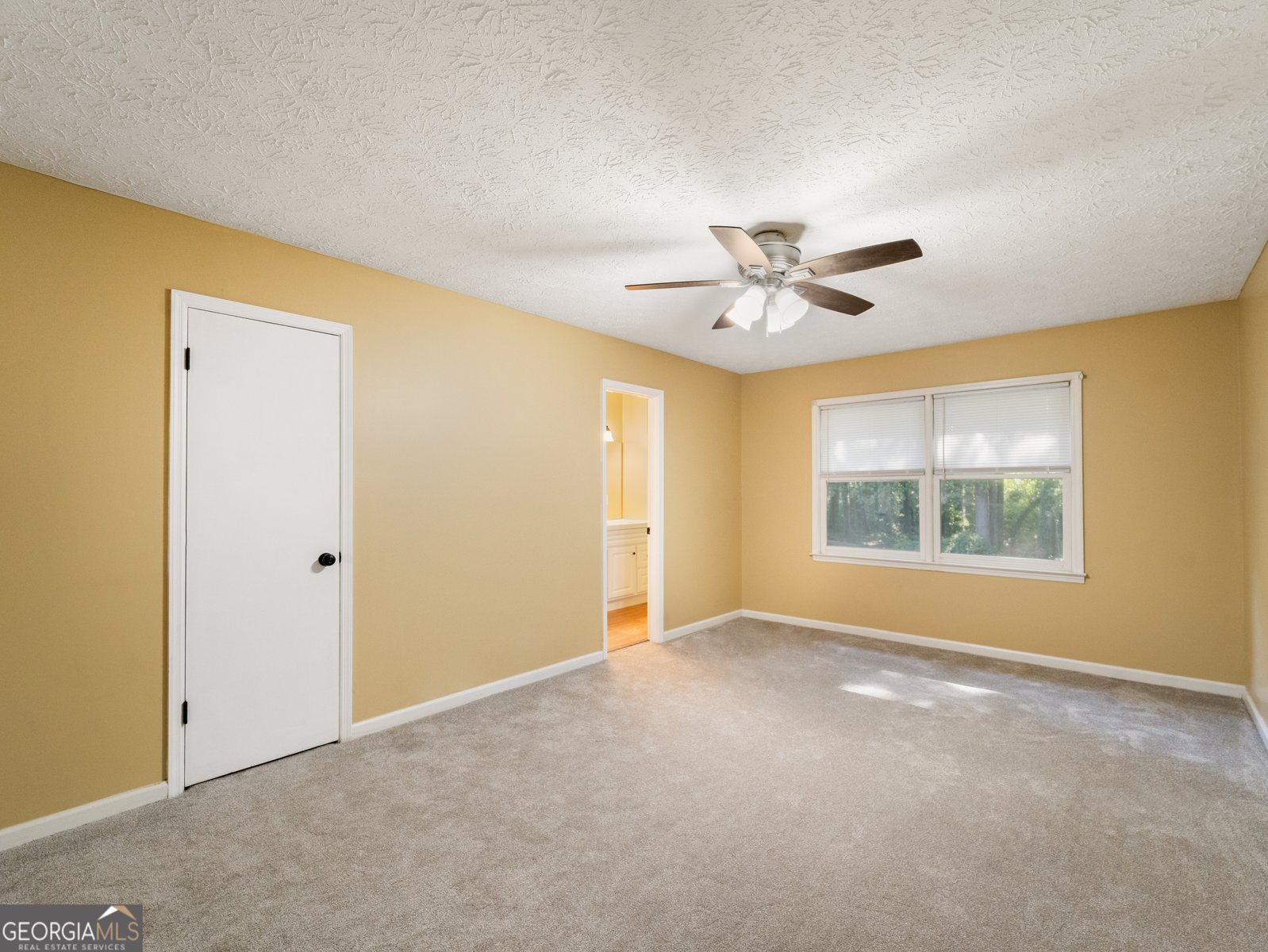 8234 Tupelo Trail Jonesboro - 29