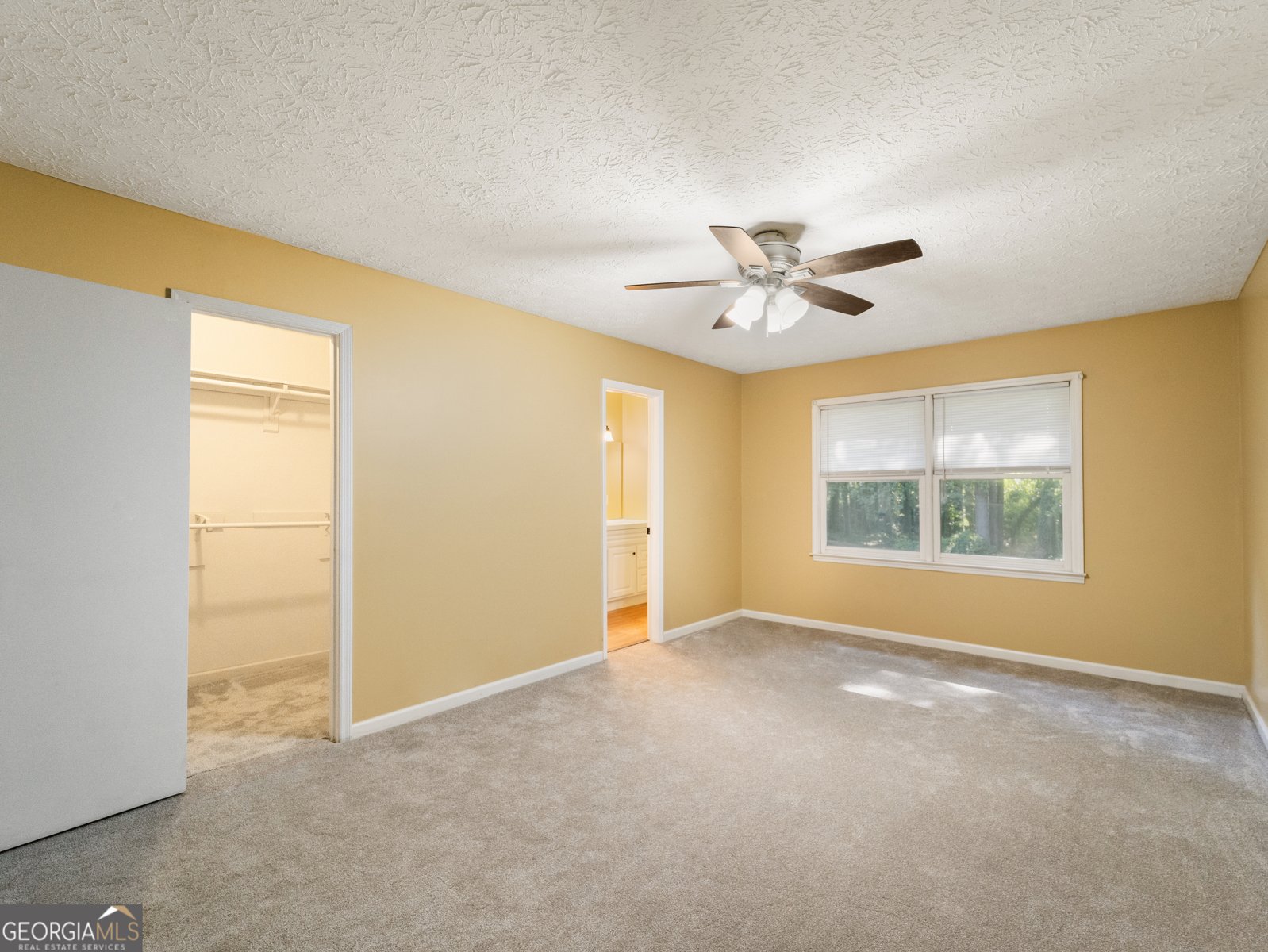 8234 Tupelo Trail Jonesboro - 30