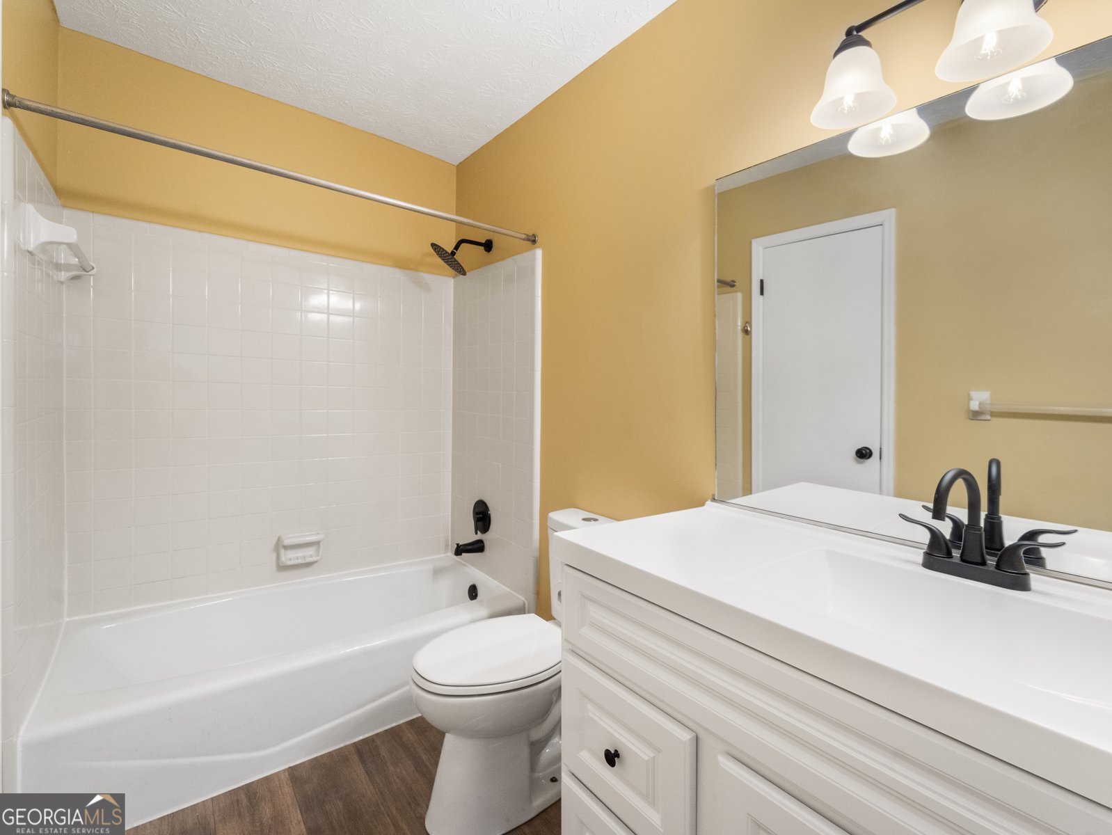 8234 Tupelo Trail Jonesboro - 33