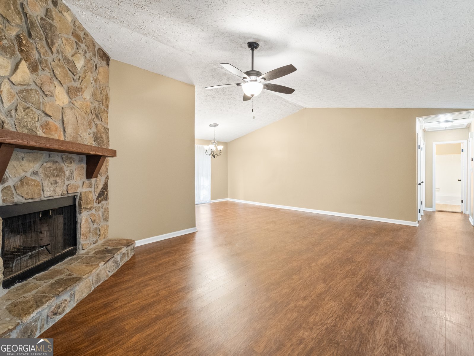 8234 Tupelo Trail Jonesboro - 4