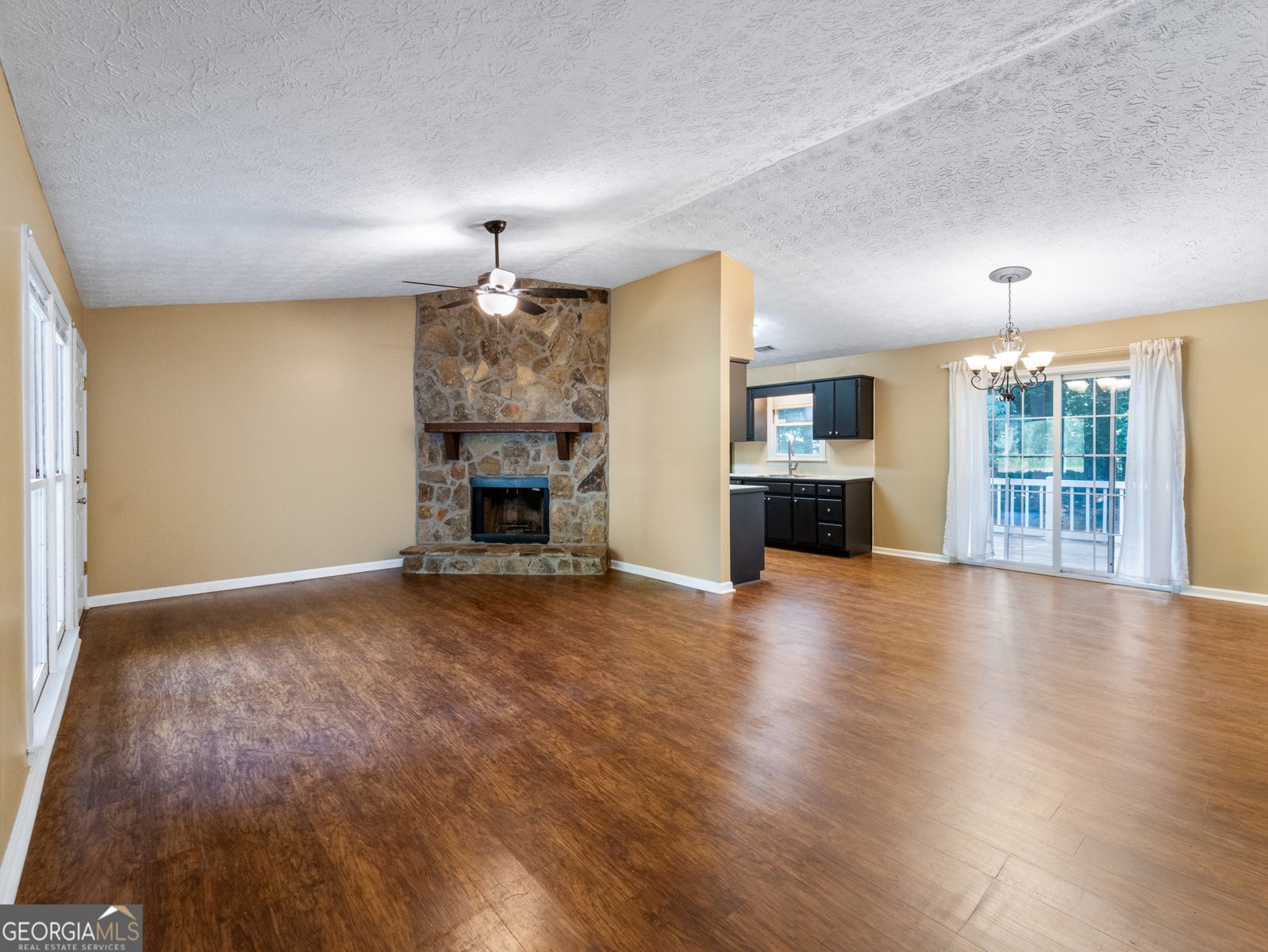 8234 Tupelo Trail Jonesboro - 5