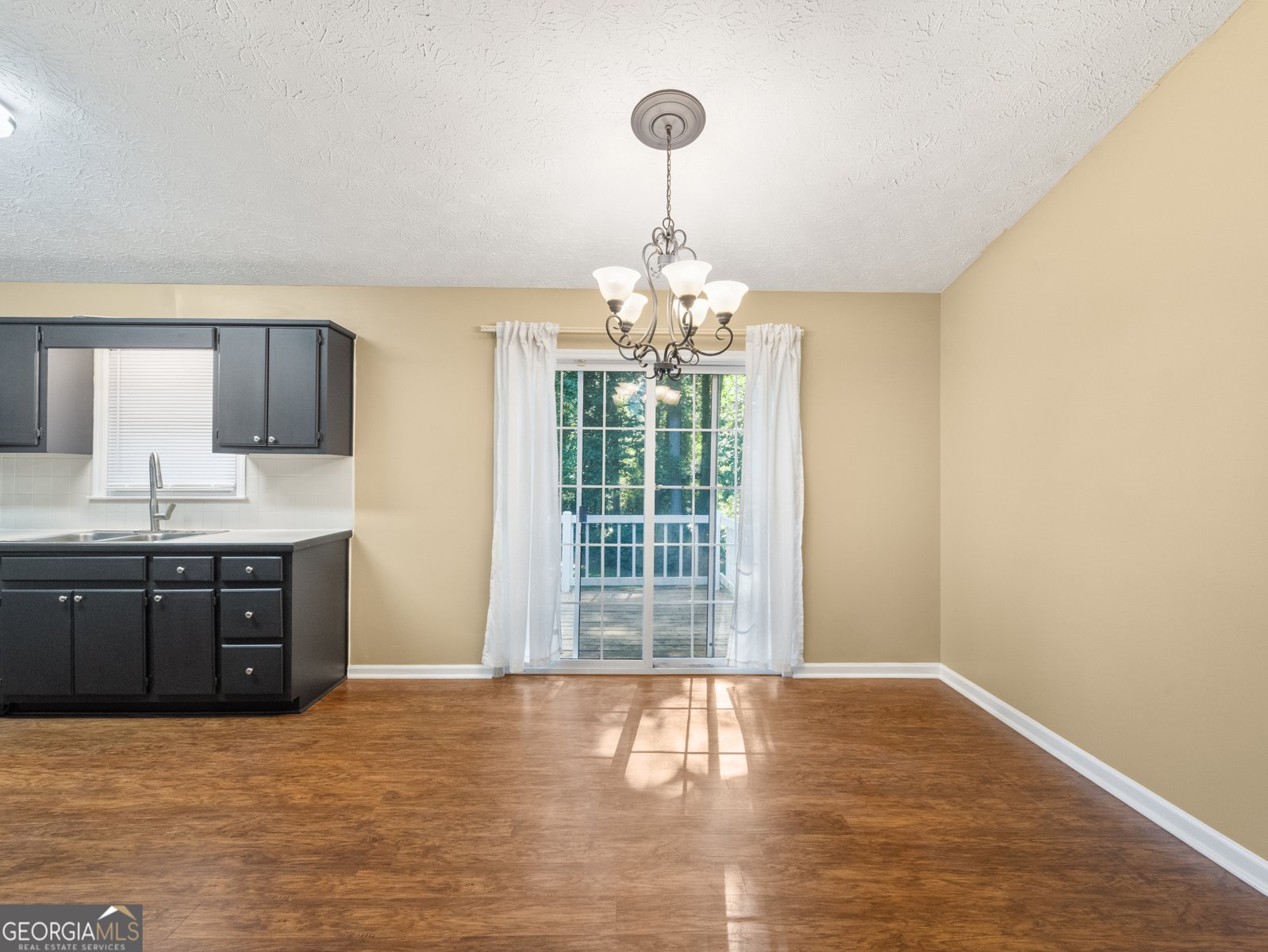 8234 Tupelo Trail Jonesboro - 7