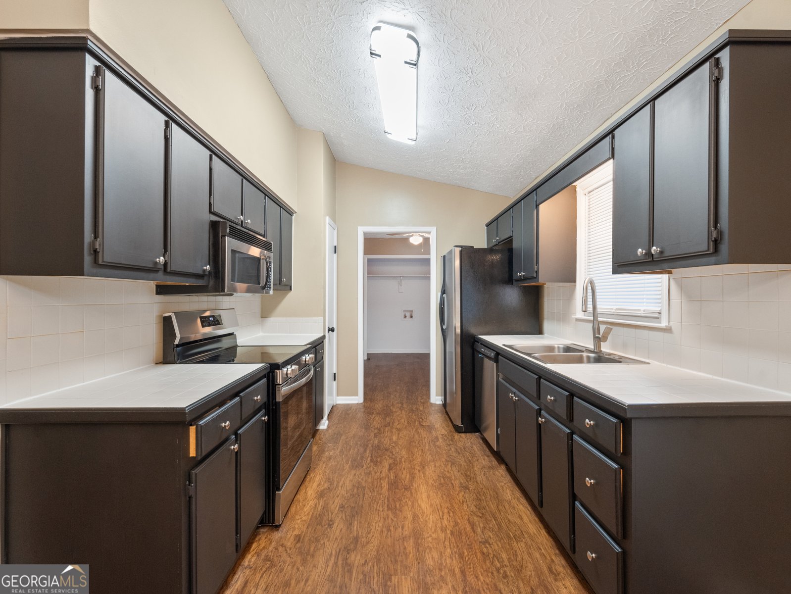 8234 Tupelo Trail Jonesboro - 9