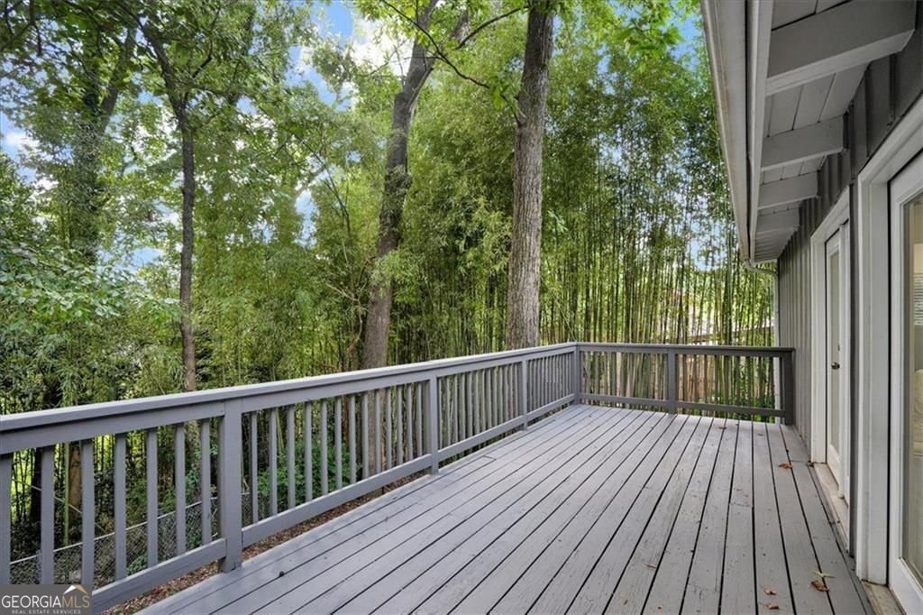 2138 Drew Valley Road Atlanta - 10