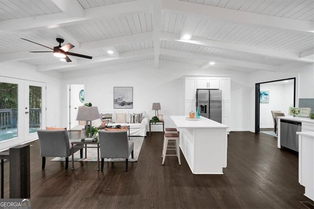 2138 Drew Valley Road Atlanta - 11