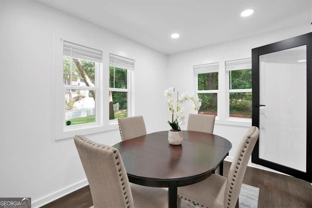 2138 Drew Valley Road Atlanta - 14