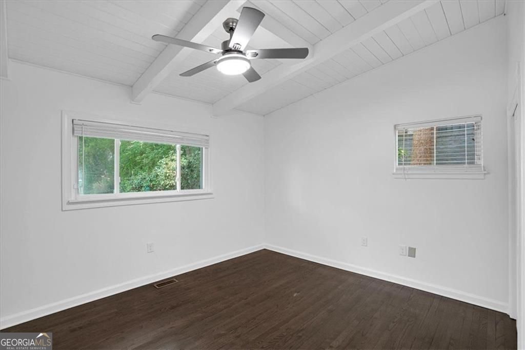 2138 Drew Valley Road Atlanta - 18
