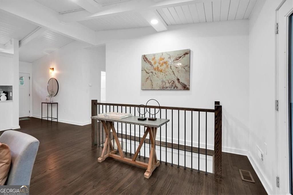 2138 Drew Valley Road Atlanta - 19