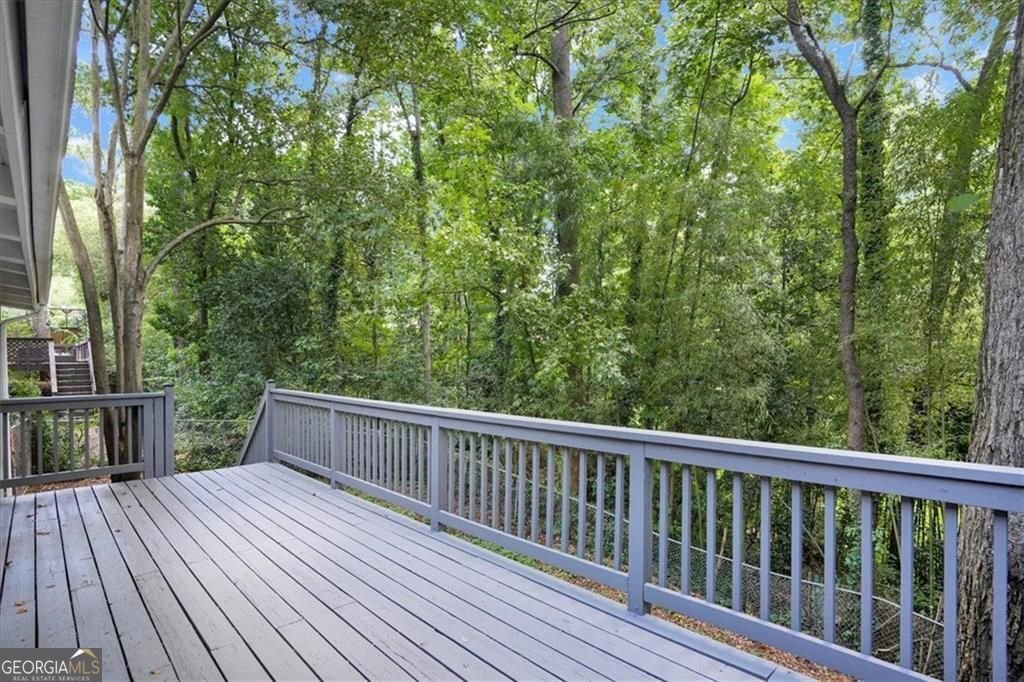 2138 Drew Valley Road Atlanta - 21