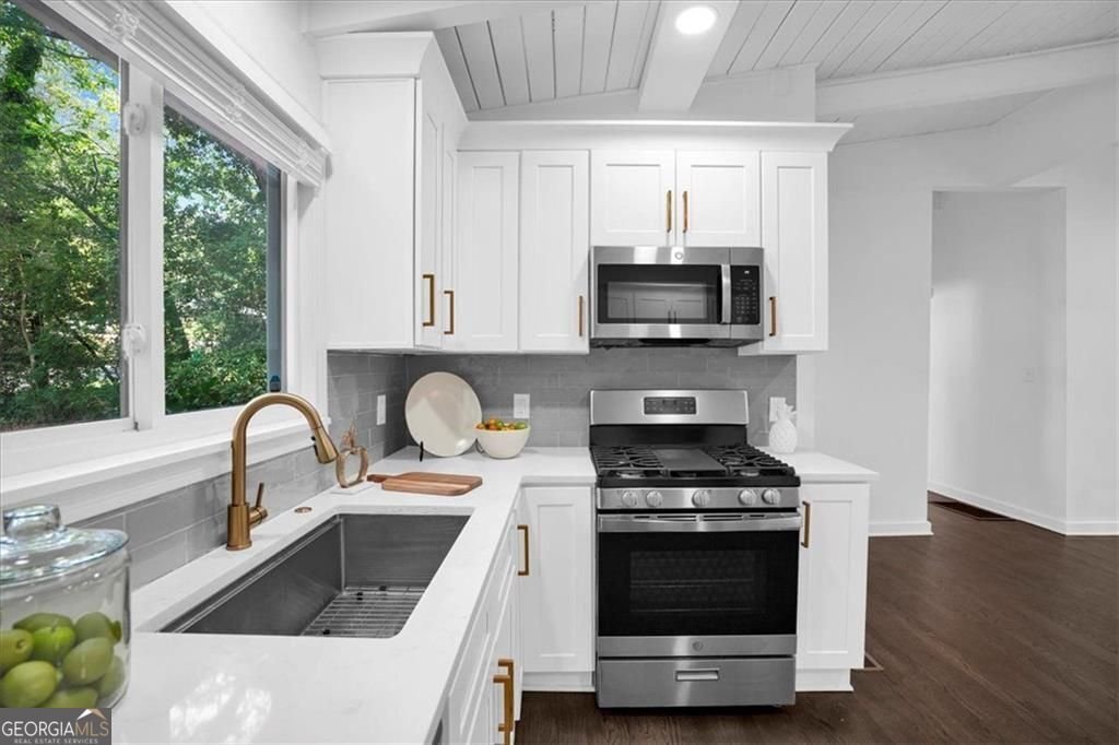 2138 Drew Valley Road Atlanta - 24