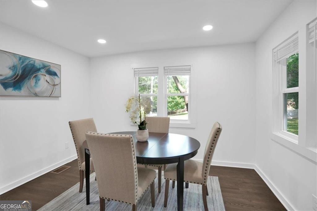 2138 Drew Valley Road Atlanta - 25