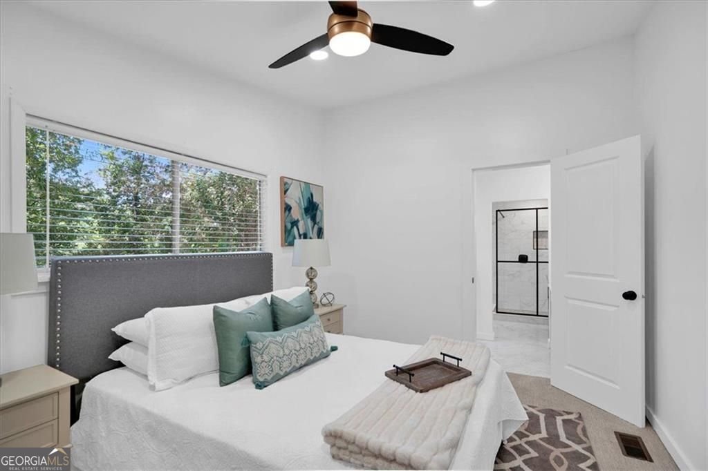 2138 Drew Valley Road Atlanta - 26