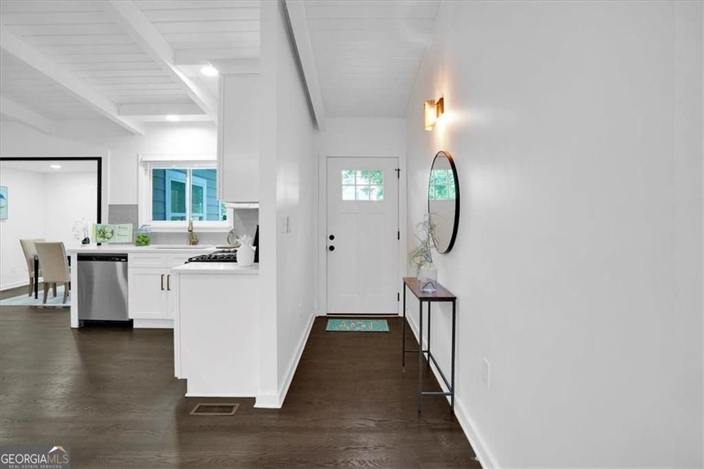 2138 Drew Valley Road Atlanta - 35