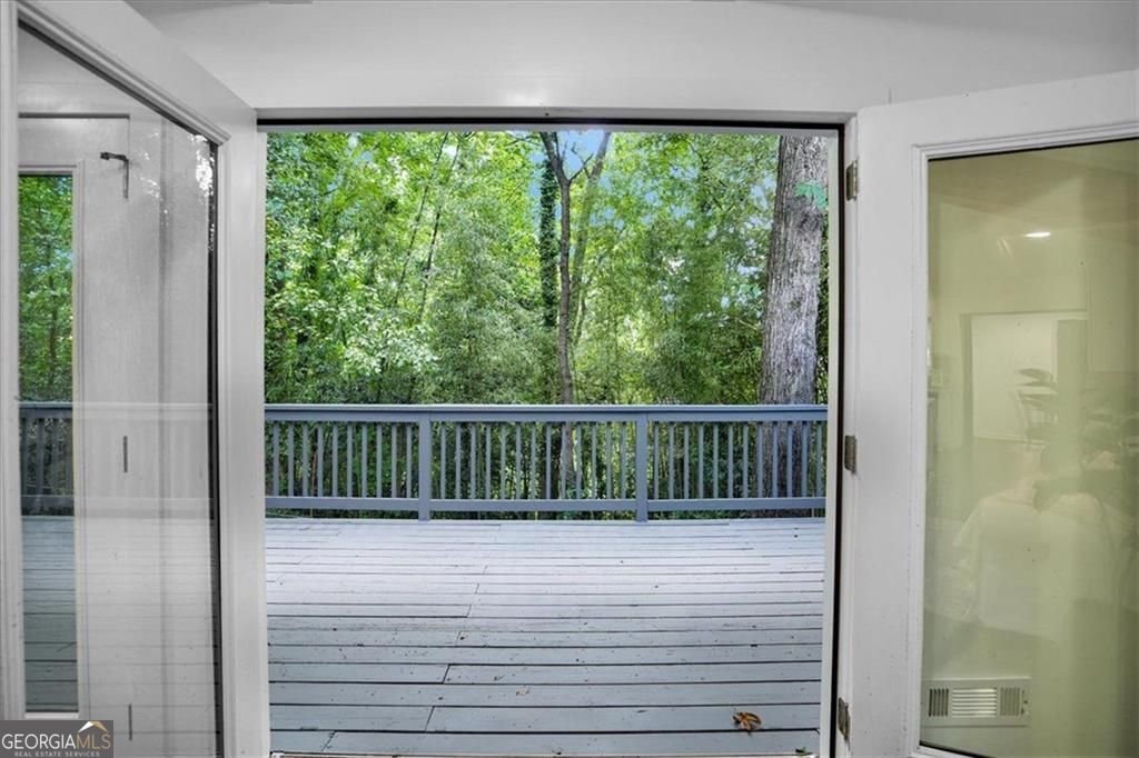 2138 Drew Valley Road Atlanta - 37