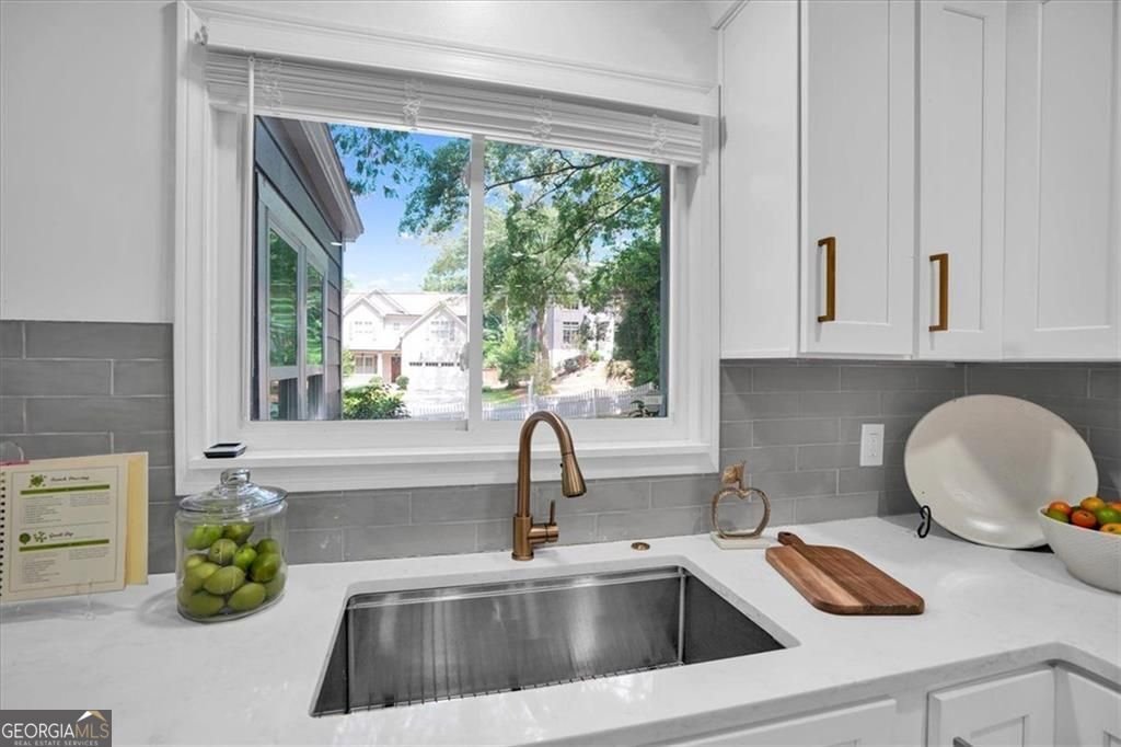 2138 Drew Valley Road Atlanta - 38
