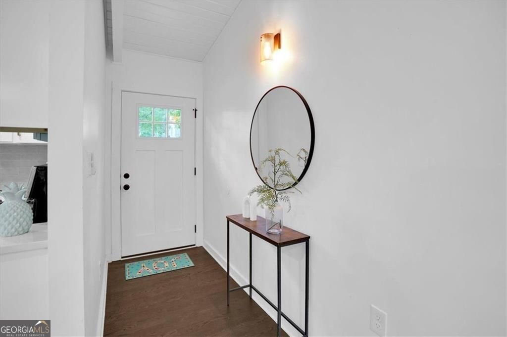 2138 Drew Valley Road Atlanta - 39