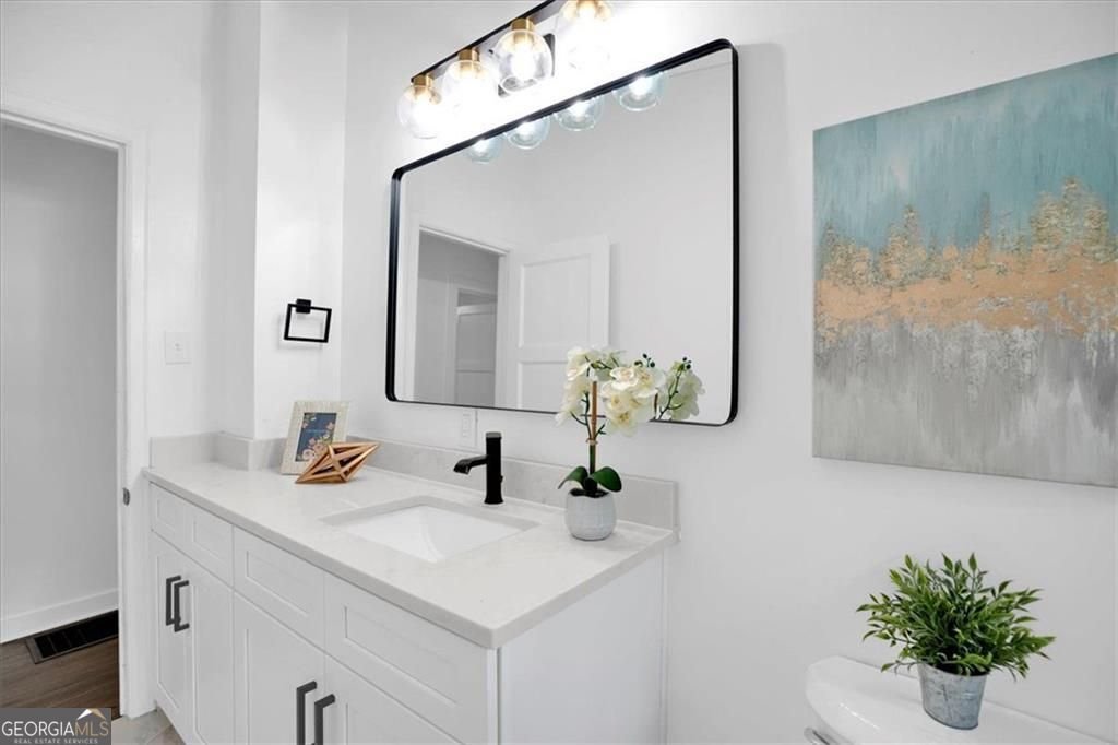 2138 Drew Valley Road Atlanta - 42