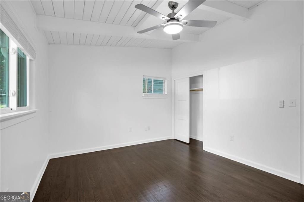 2138 Drew Valley Road Atlanta - 43