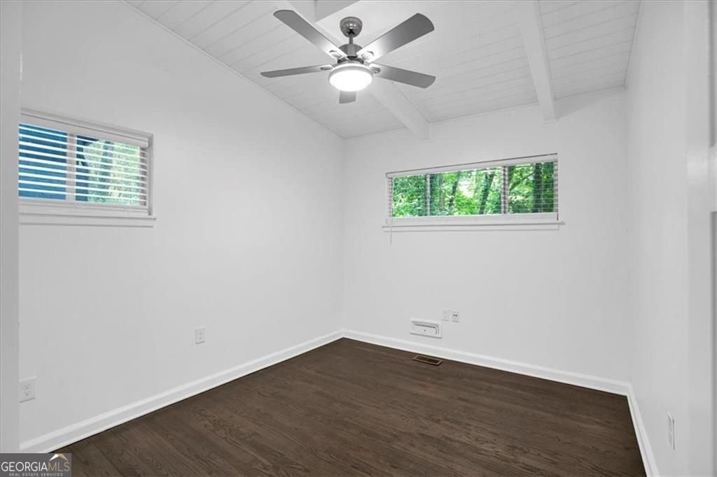 2138 Drew Valley Road Atlanta - 46
