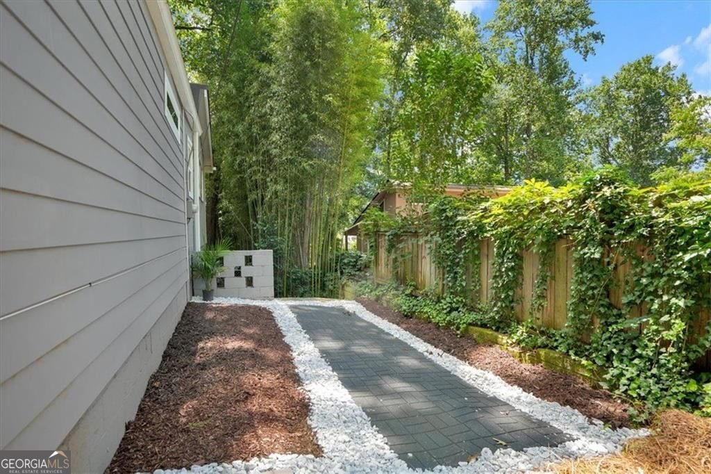 2138 Drew Valley Road Atlanta - 51