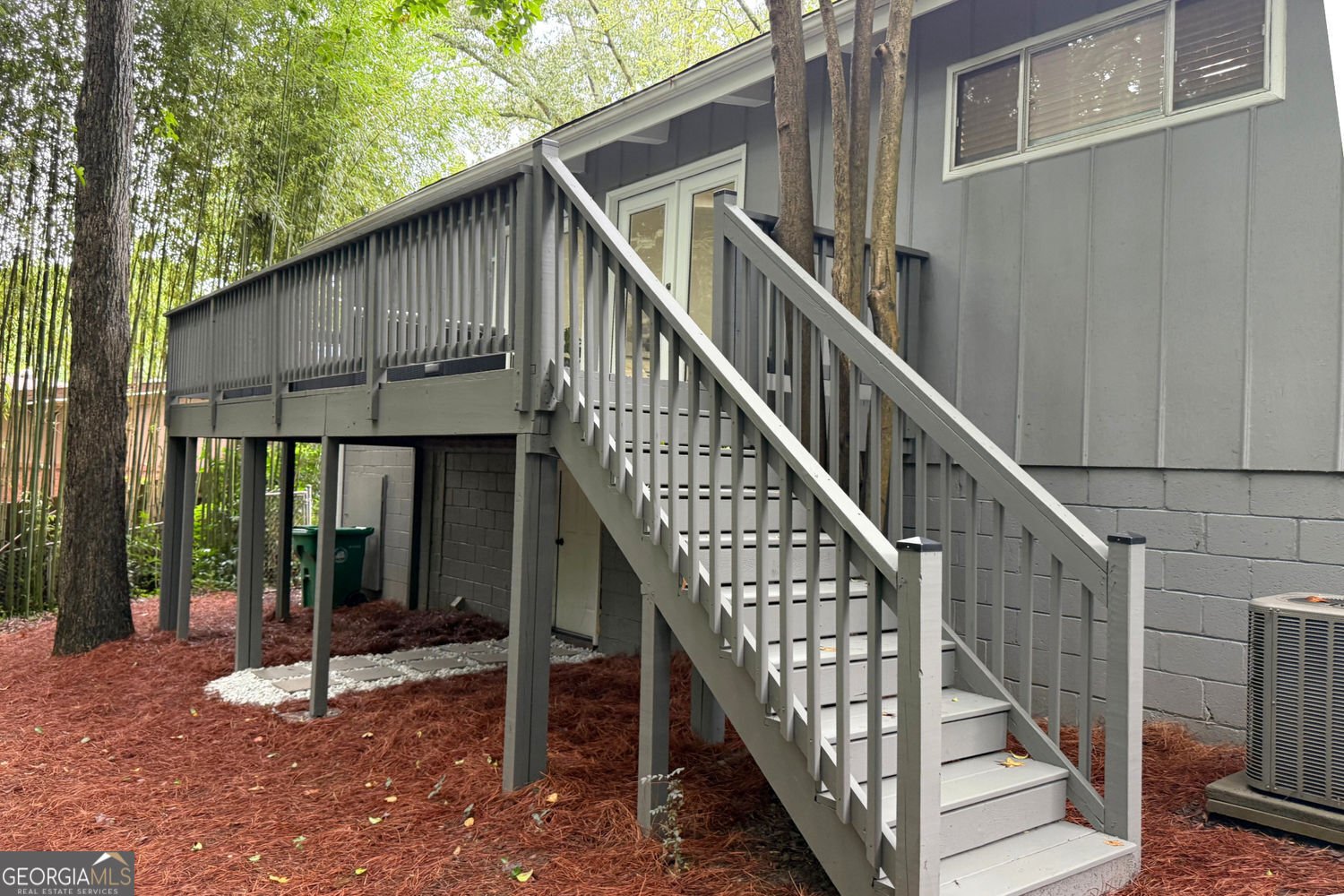 2138 Drew Valley Road Brookhaven - 54